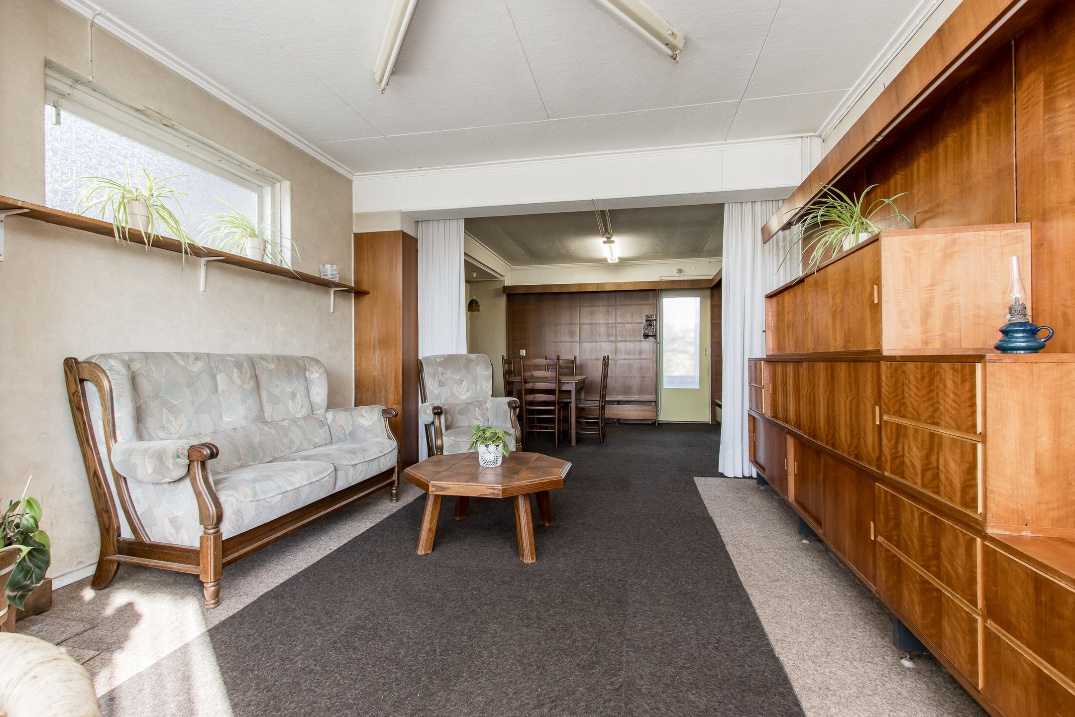 Foto 27 van Biesboschstraat 16