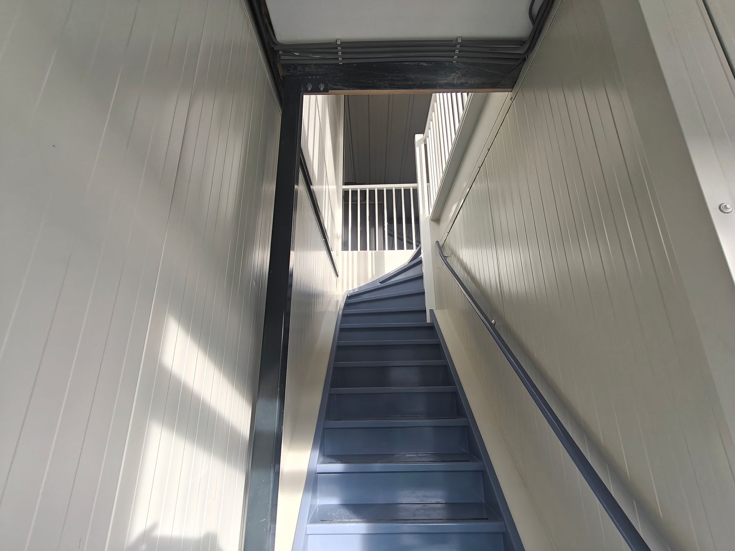 Bekijk foto 3 van Eems-Dollardweg 34