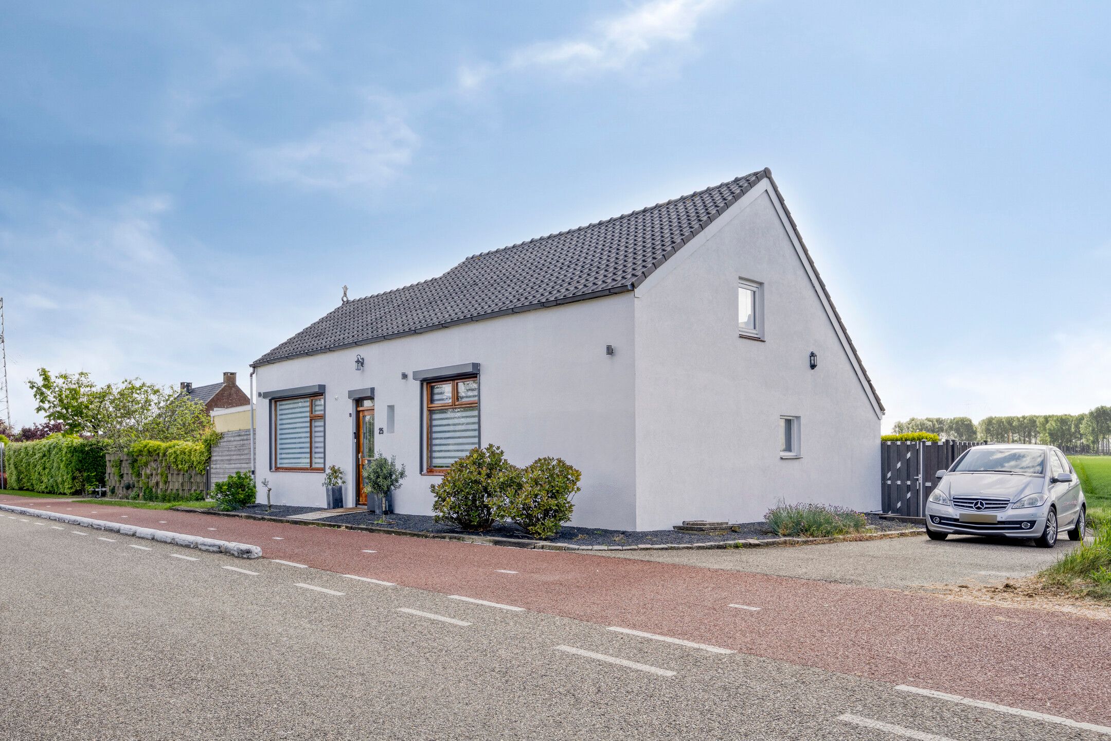 Foto 6 van Achterdijk 25