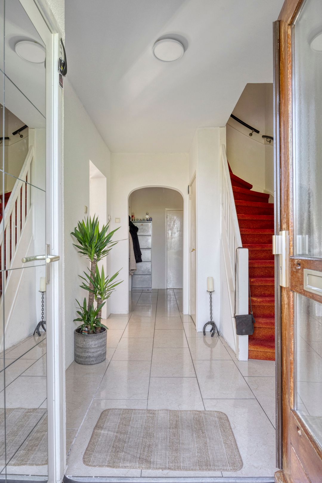 Foto 8 van Achterdijk 25