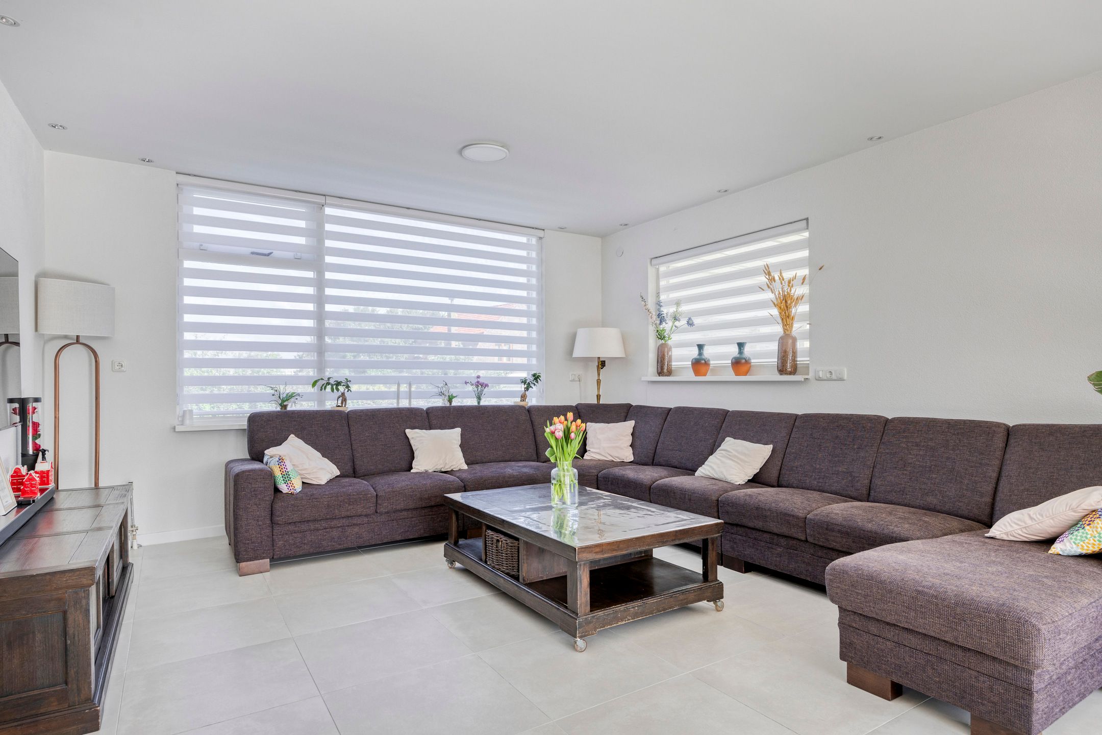 Foto 9 van Achterdijk 25