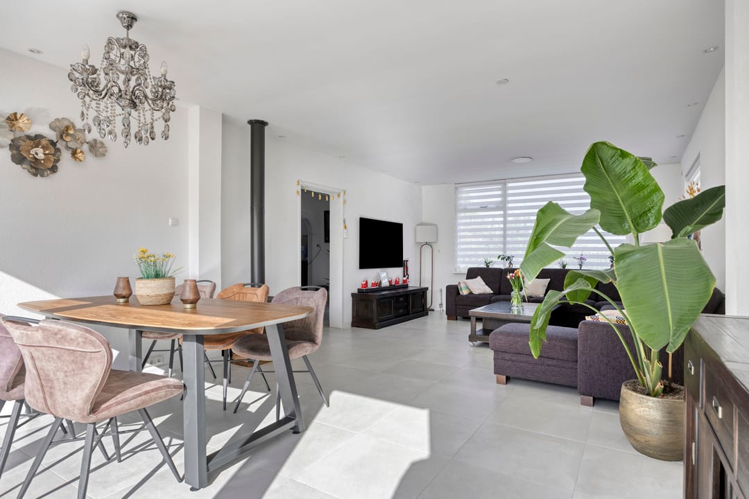 Foto 11 van Achterdijk 25