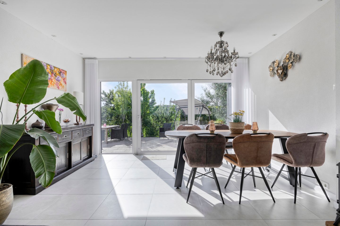 Foto 14 van Achterdijk 25