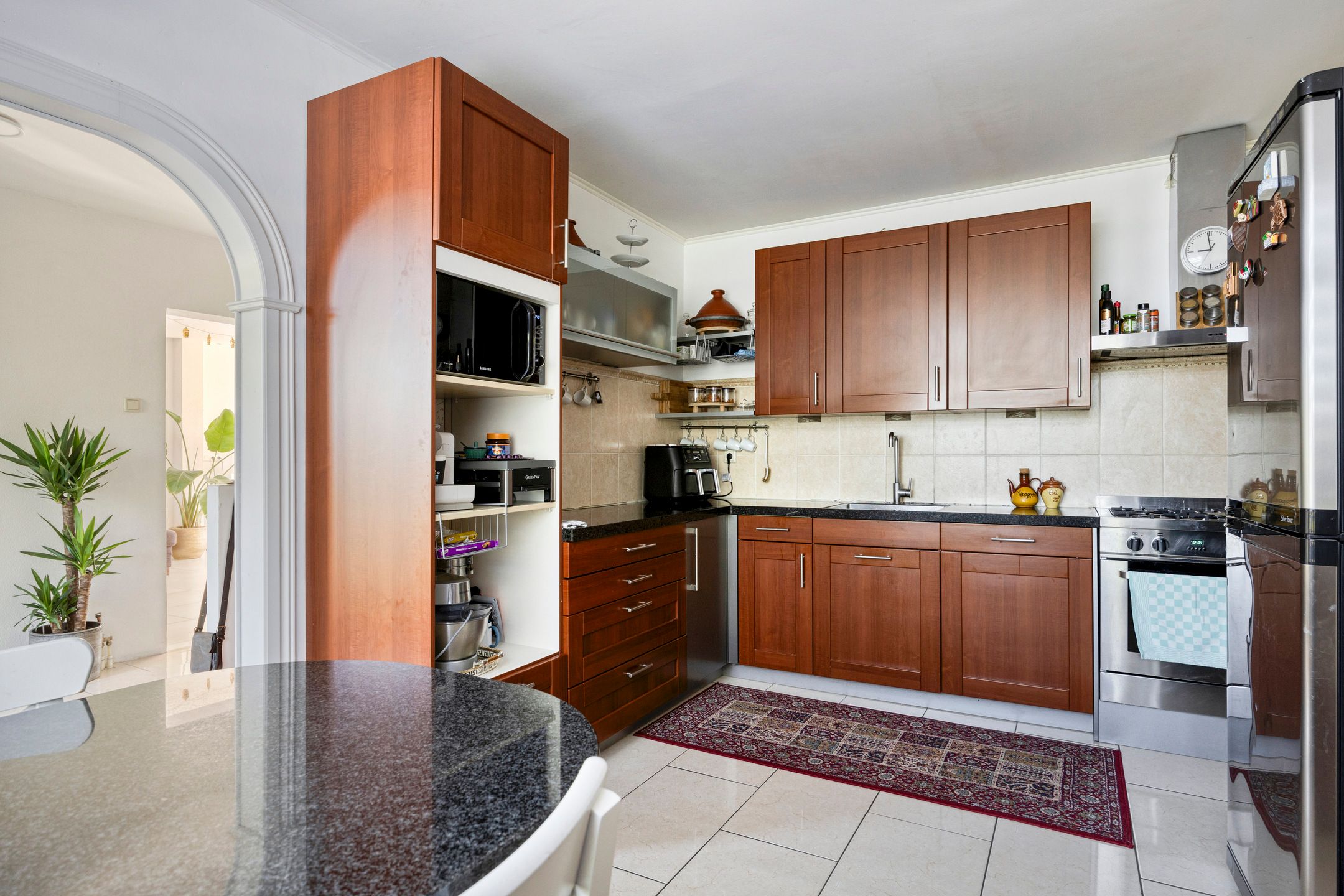 Foto 15 van Achterdijk 25