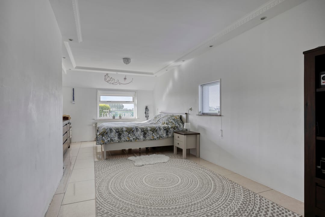 Foto 17 van Achterdijk 25