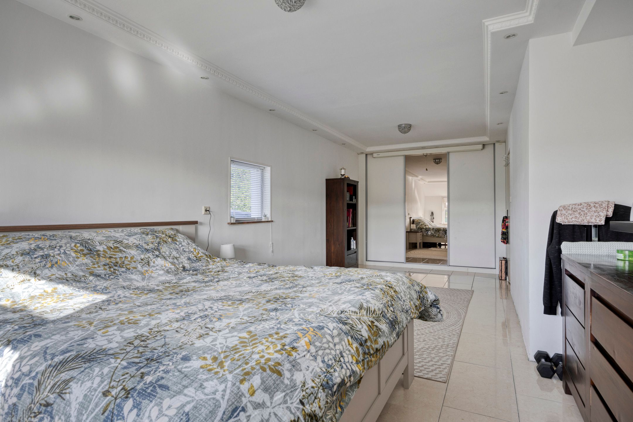 Foto 18 van Achterdijk 25