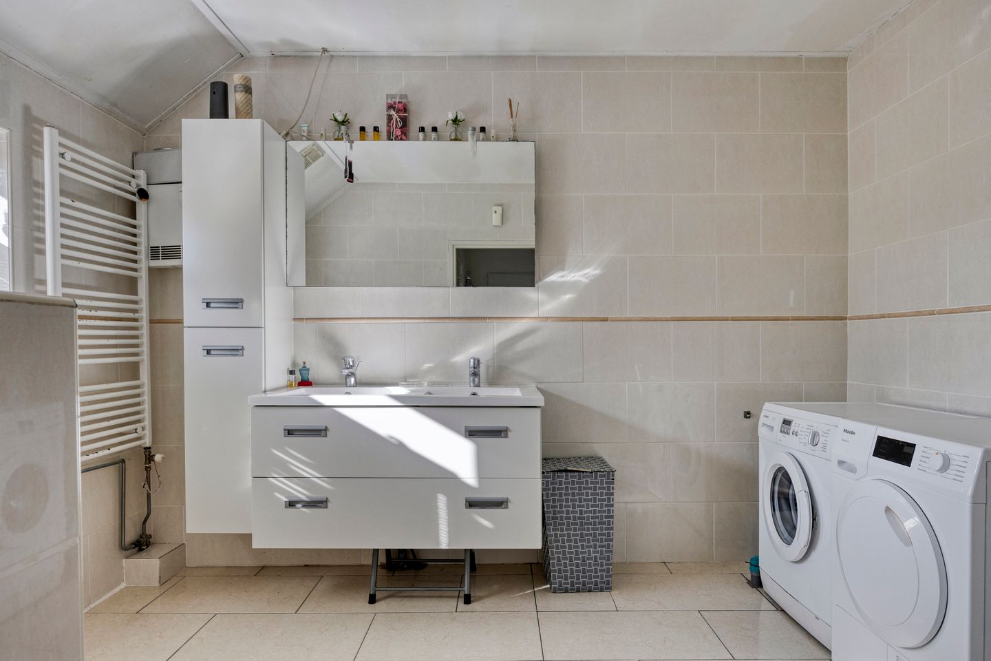 Foto 19 van Achterdijk 25