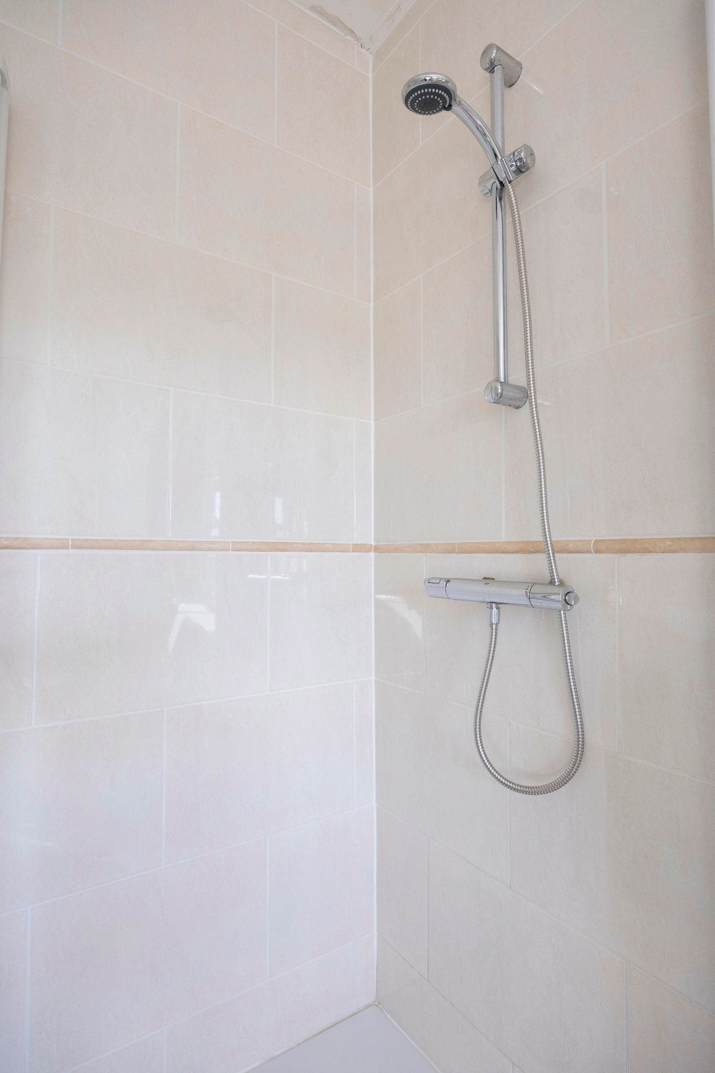 Foto 21 van Achterdijk 25