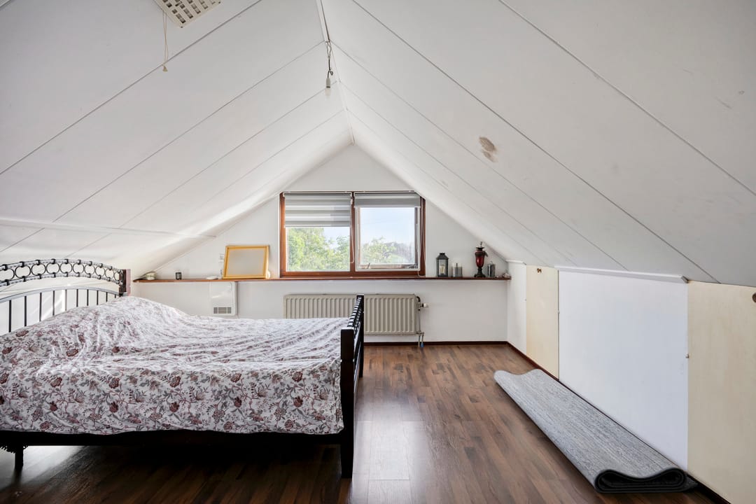 Foto 22 van Achterdijk 25