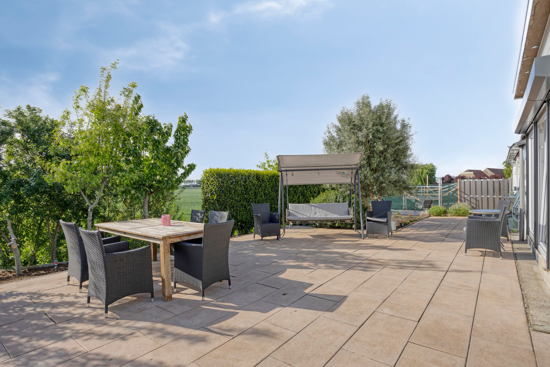 Foto 30 van Achterdijk 25