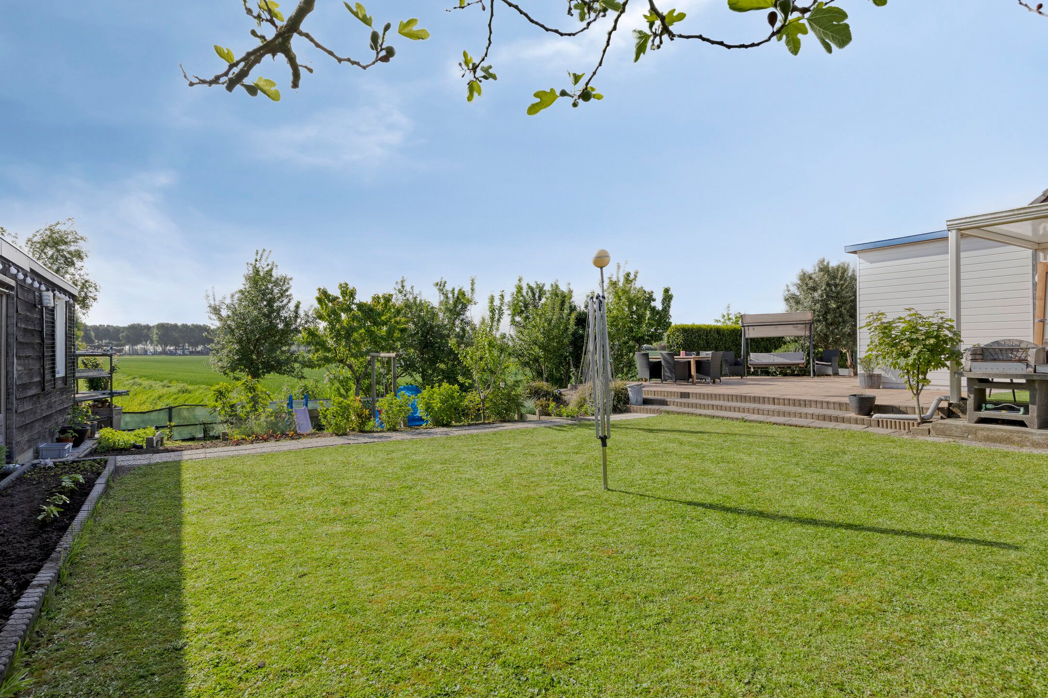 Foto 33 van Achterdijk 25