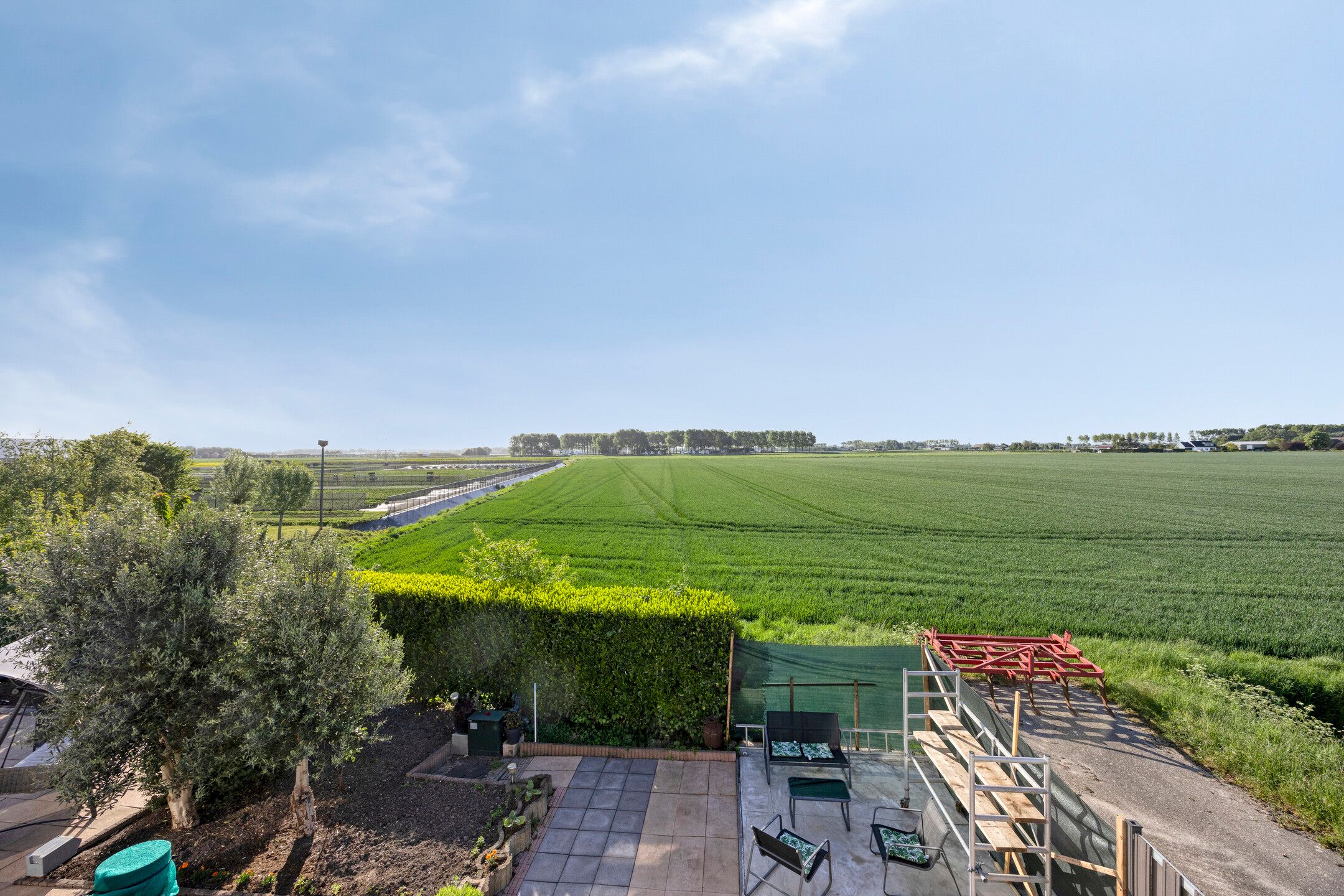 Foto 36 van Achterdijk 25