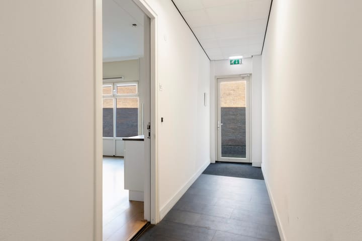 Photo 4 of Nieuwstad 12-C