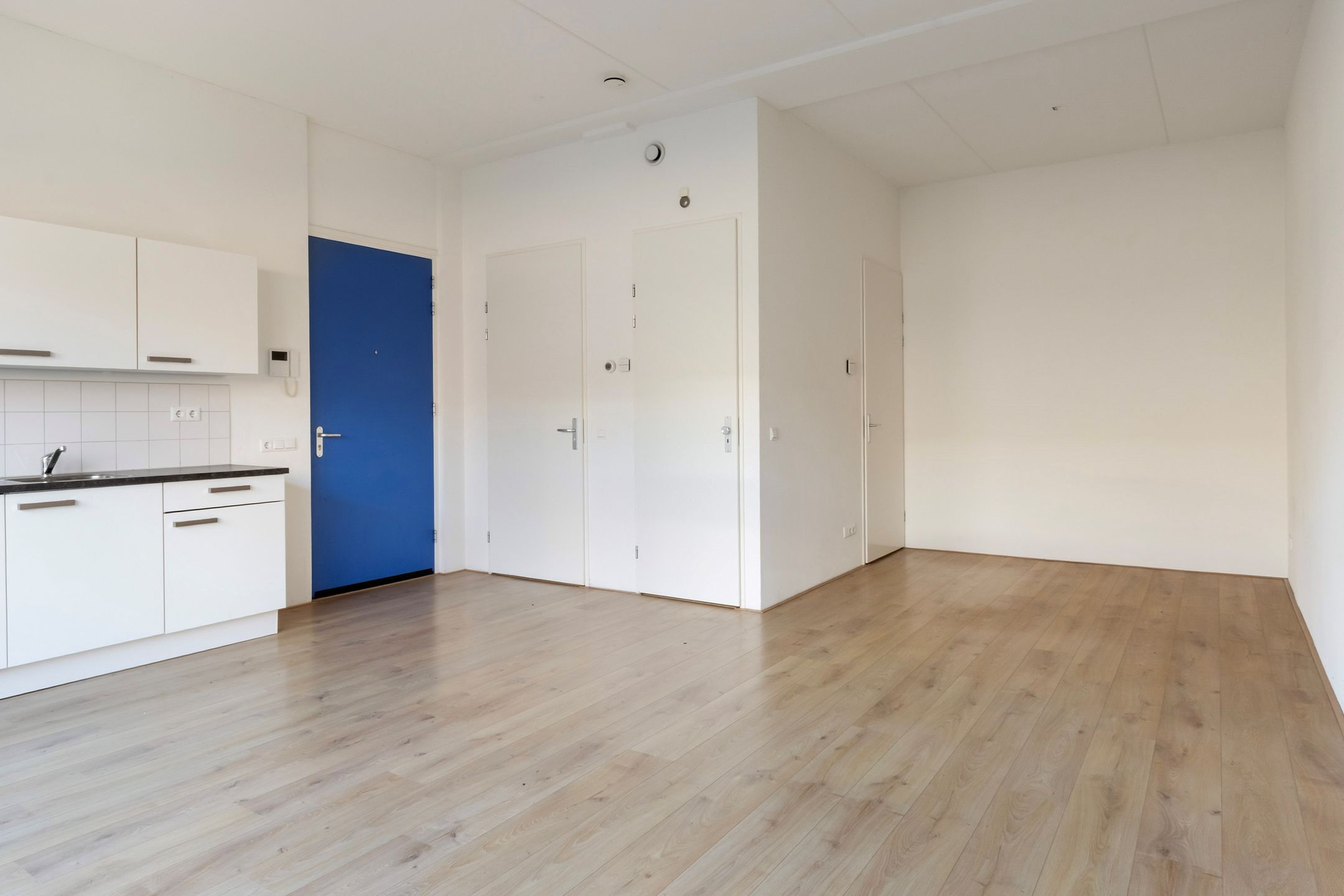 Photo 6 of Nieuwstad 12-C