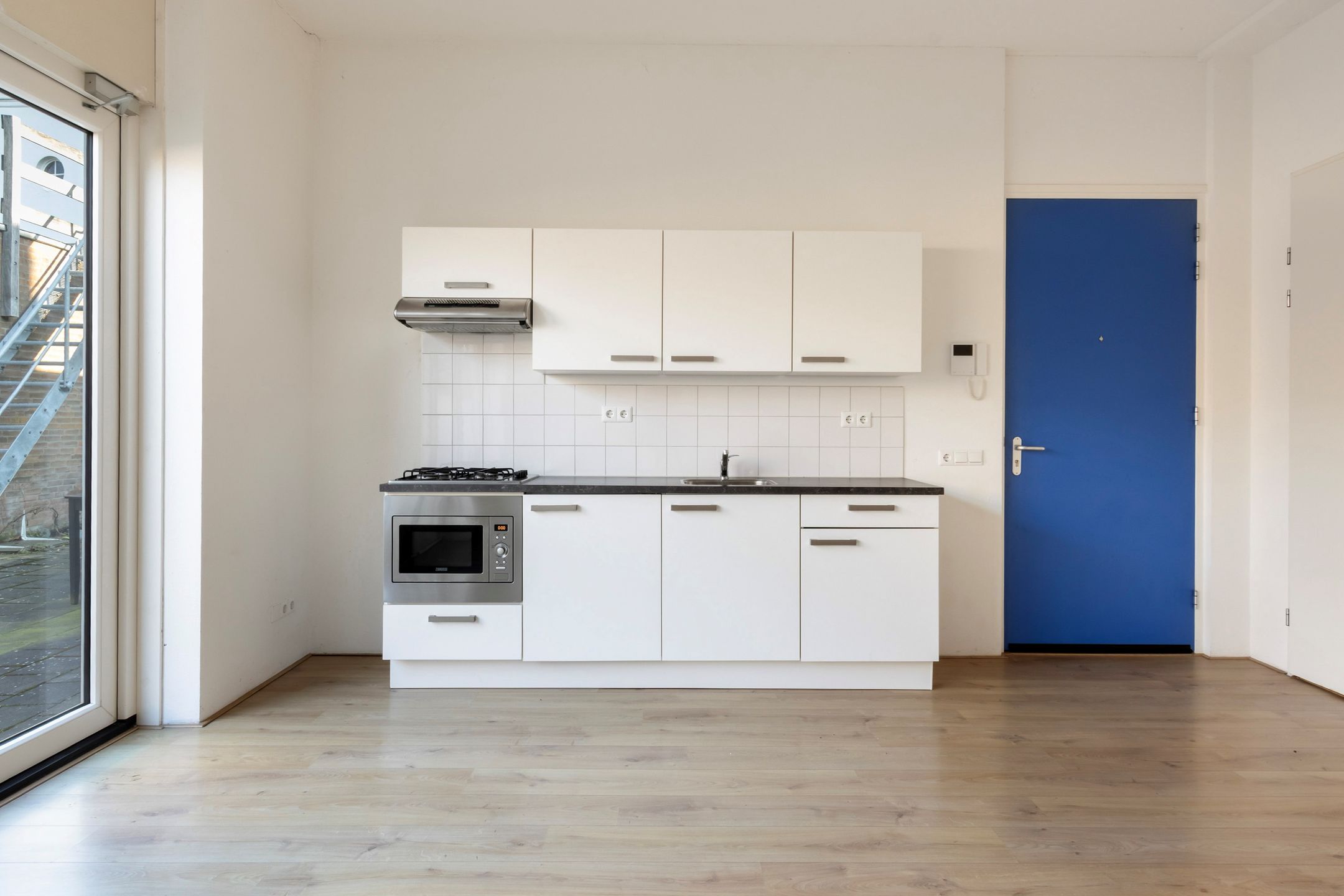 Photo 9 of Nieuwstad 12-C