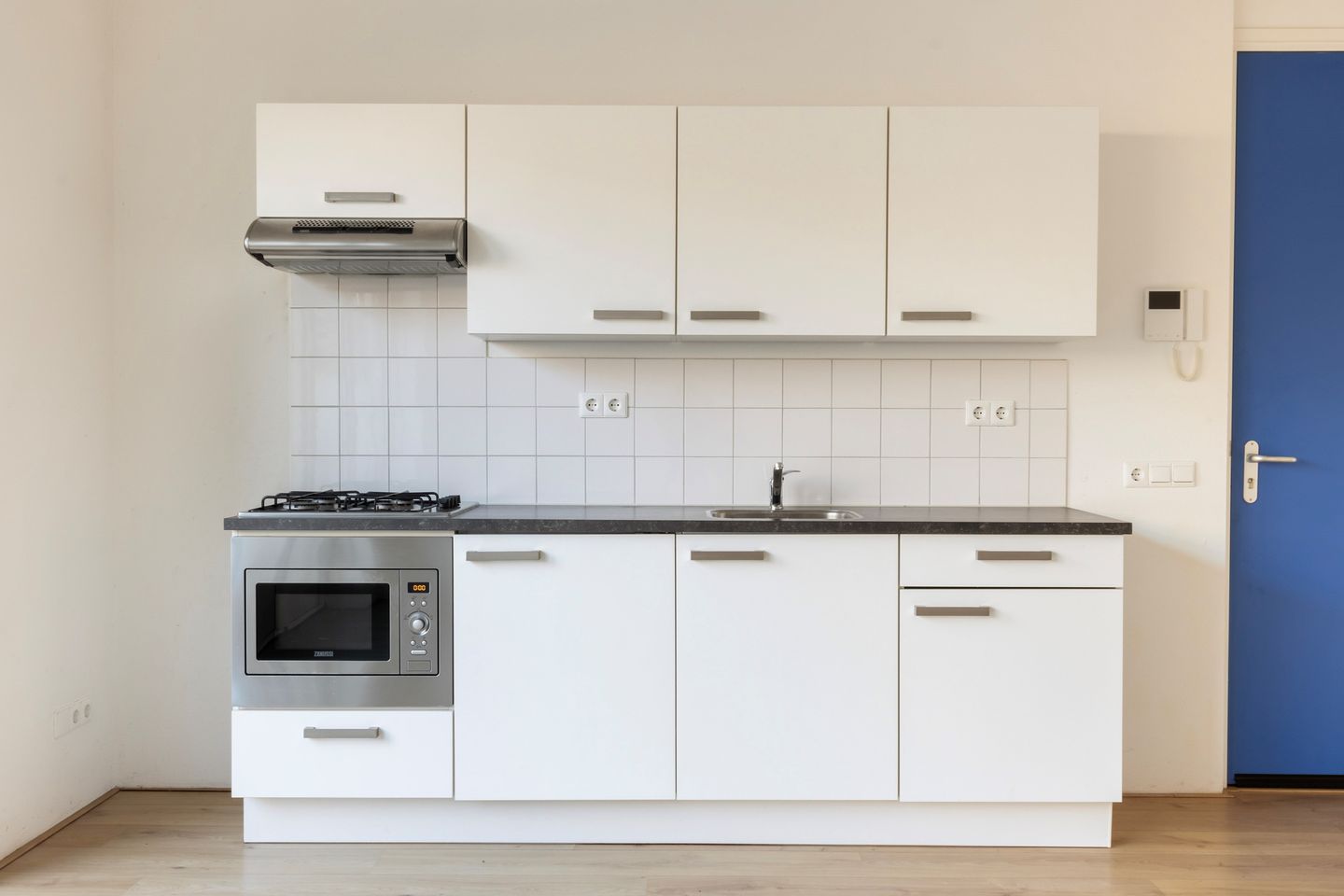 Photo 10 of Nieuwstad 12-C