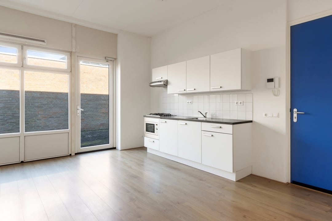 Photo 11 of Nieuwstad 12-C