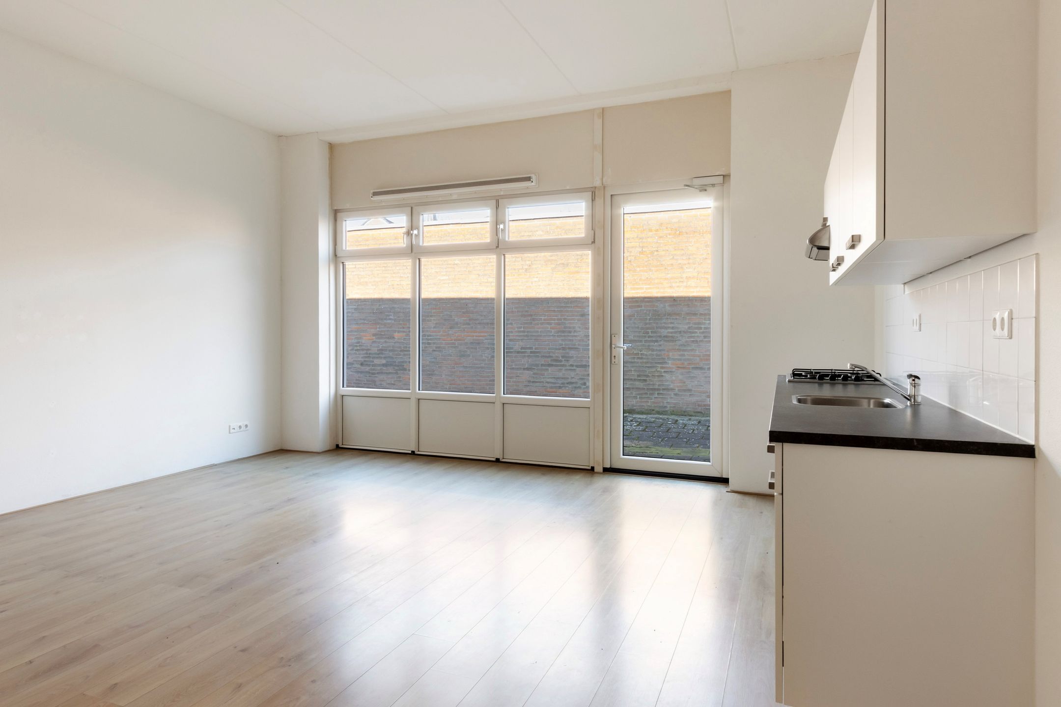 Photo 12 of Nieuwstad 12-C