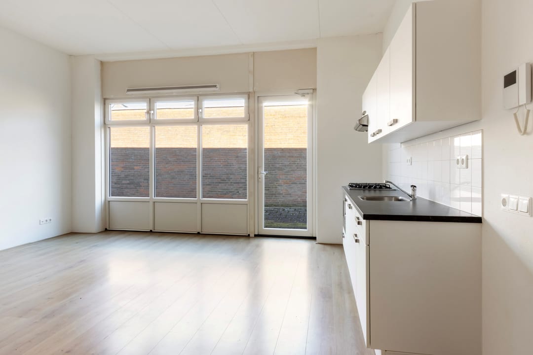 Photo 13 of Nieuwstad 12-C