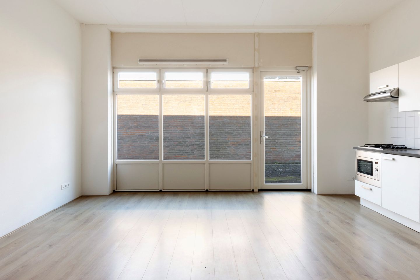 Photo 14 of Nieuwstad 12-C