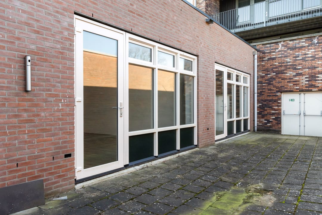 Photo 16 of Nieuwstad 12-C