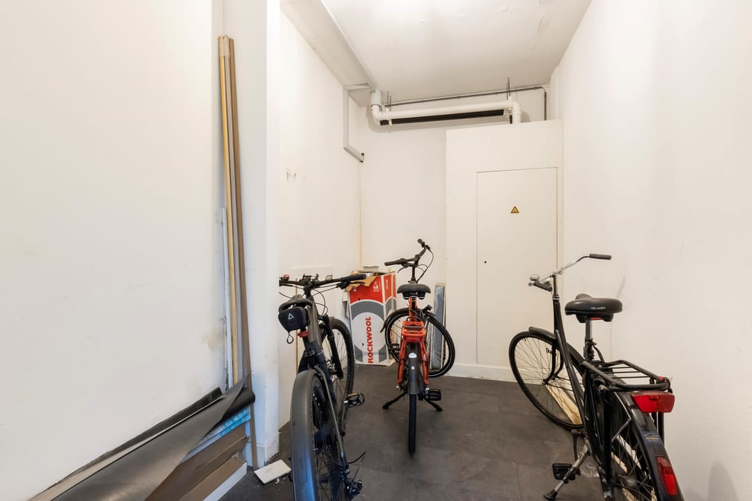 Photo 17 of Nieuwstad 12-C