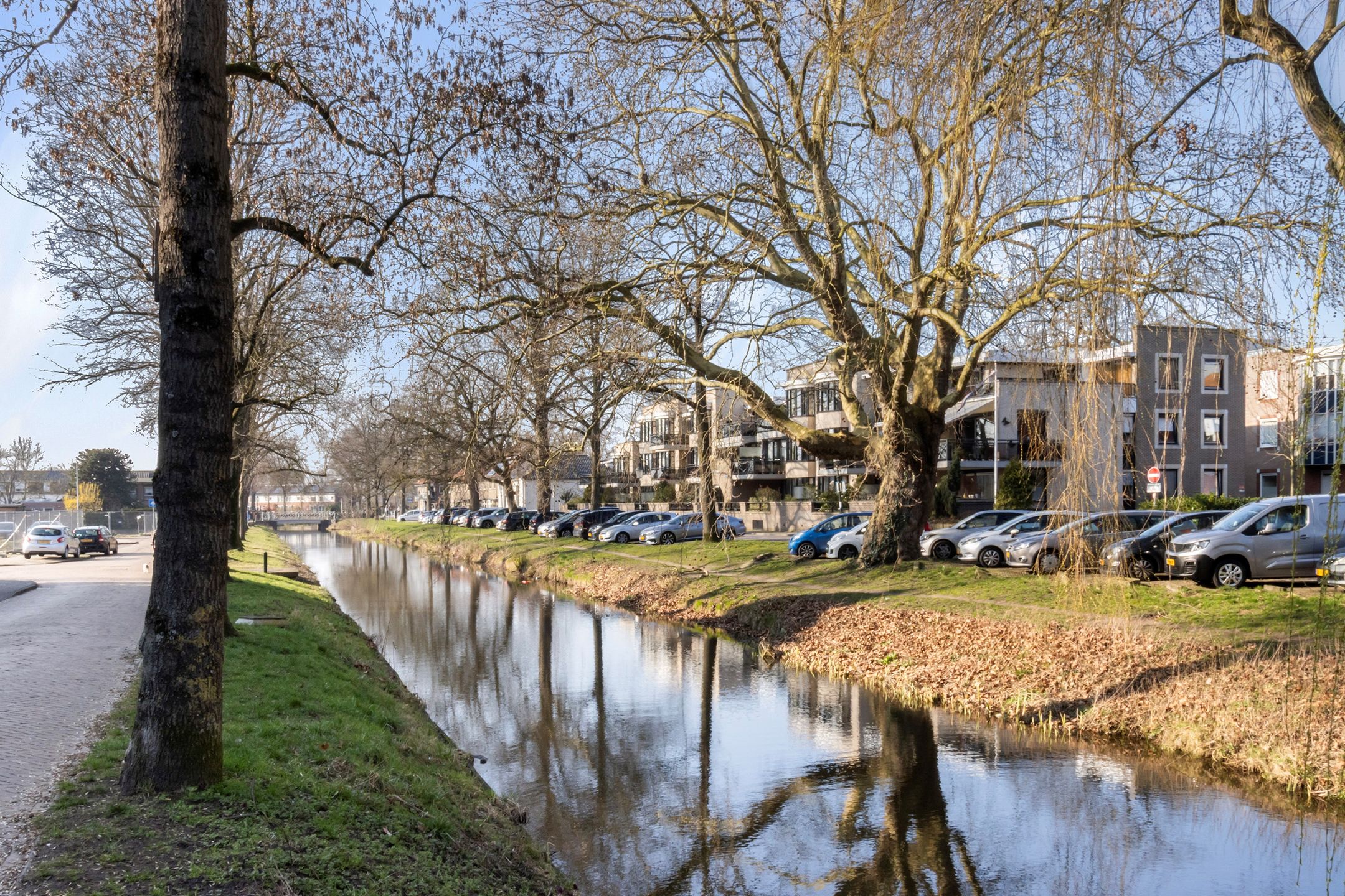 Photo 18 of Nieuwstad 12-C