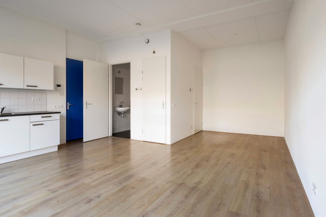 Photo 7 of Nieuwstad 12-C