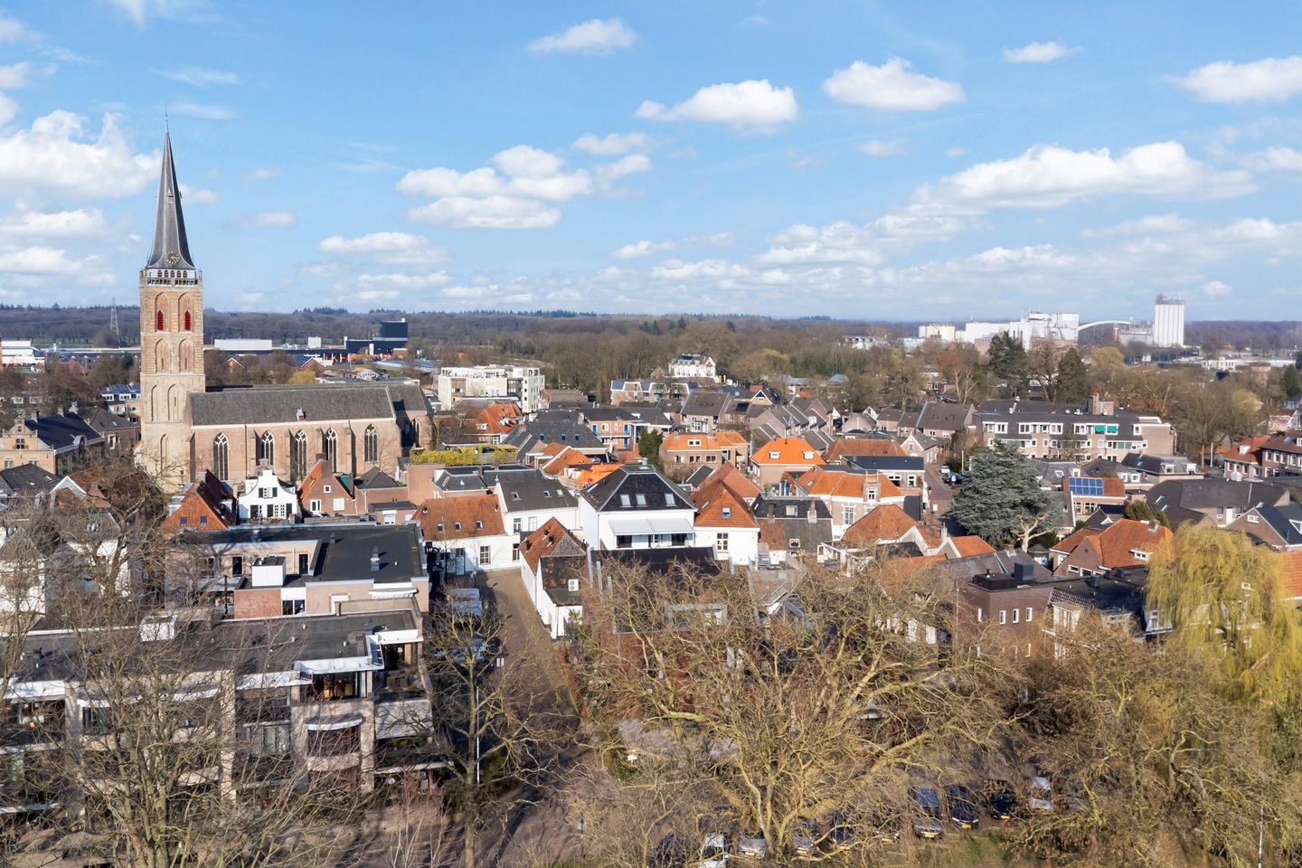 Photo 20 of Nieuwstad 12-C