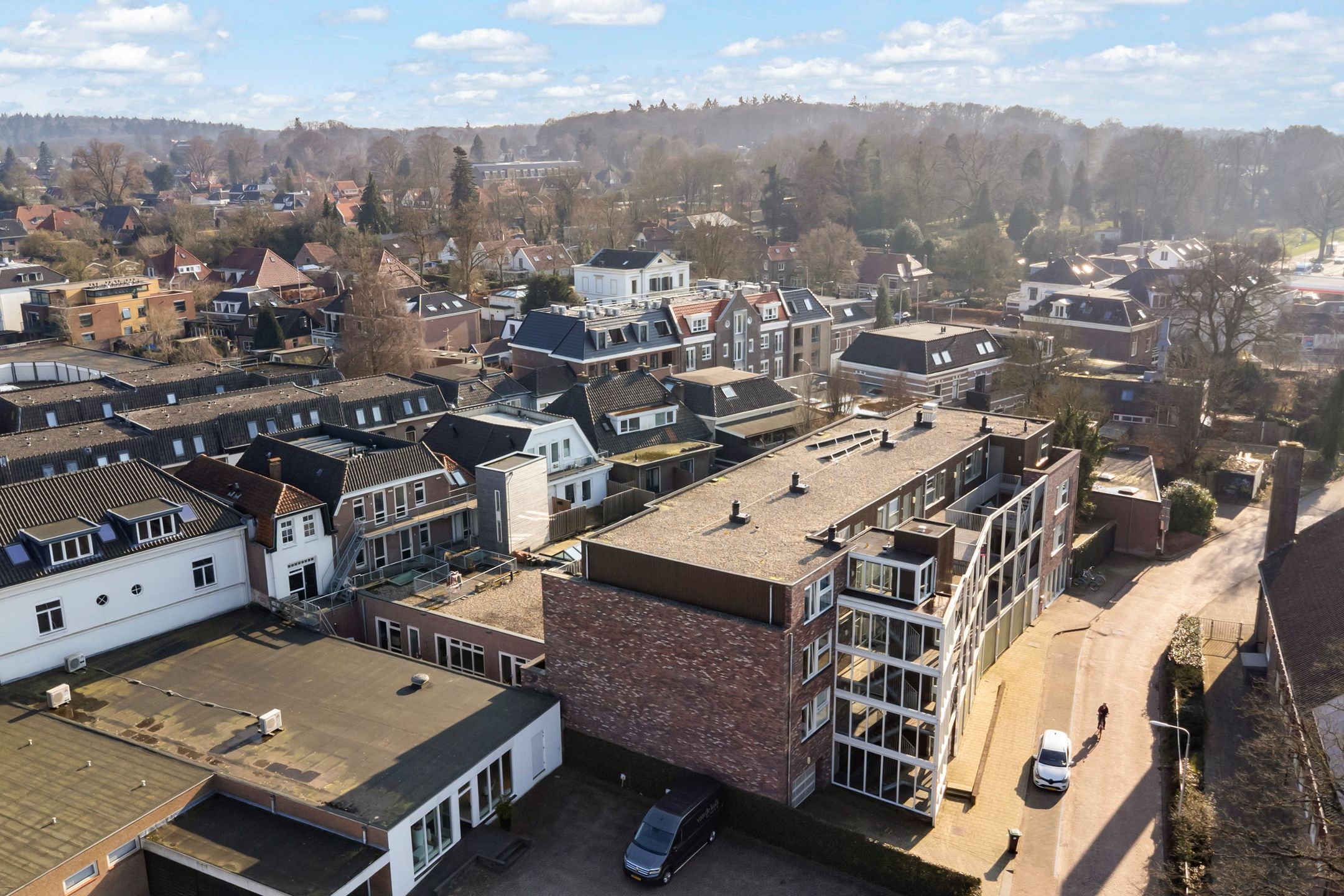 Photo 21 of Nieuwstad 12-C