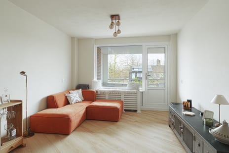 Engelsetuin 8 secondary image