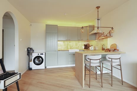 Engelsetuin 8 tertiary image