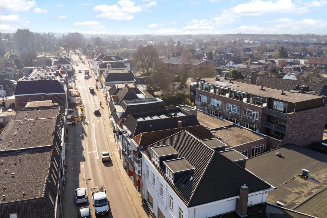 Photo 23 of Nieuwstad 12-C