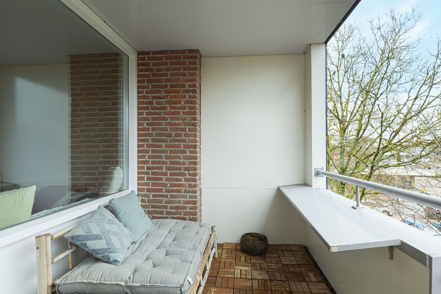 Photo 4 of Engelsetuin 8