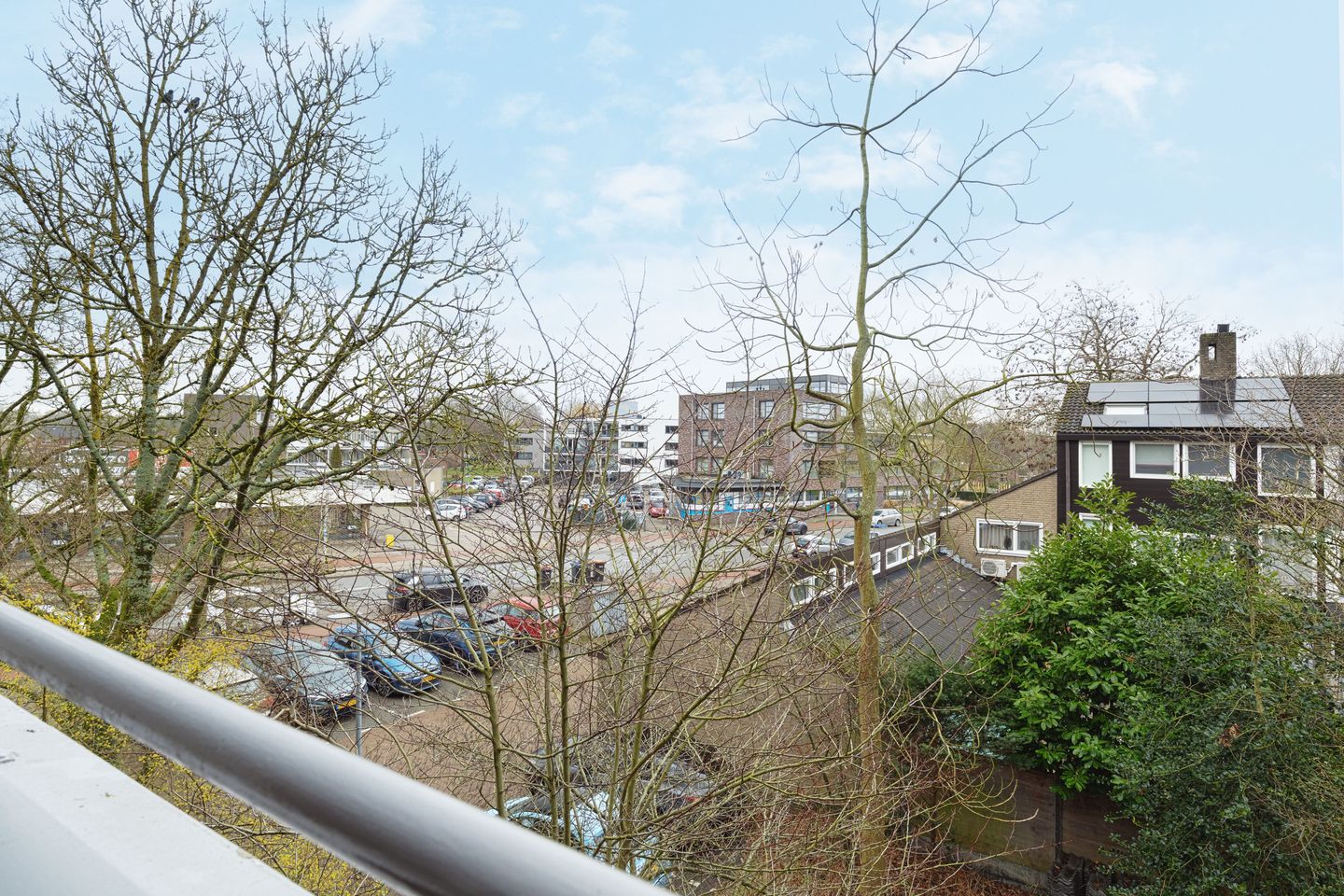 Photo 5 of Engelsetuin 8