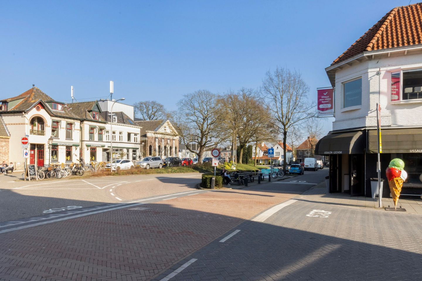 Photo 25 of Nieuwstad 12-C