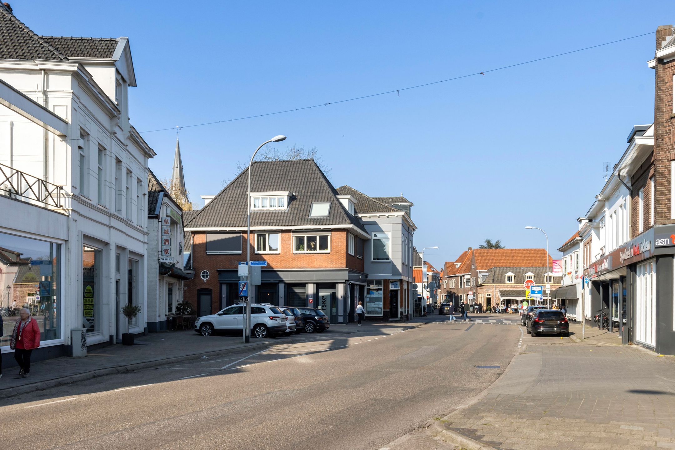 Photo 27 of Nieuwstad 12-C