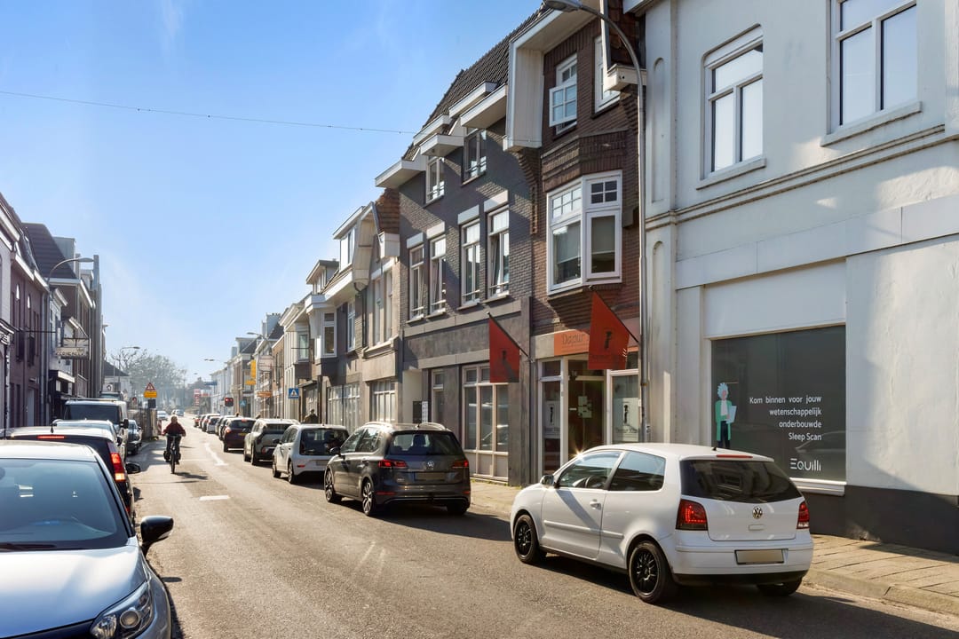 Photo 28 of Nieuwstad 12-C