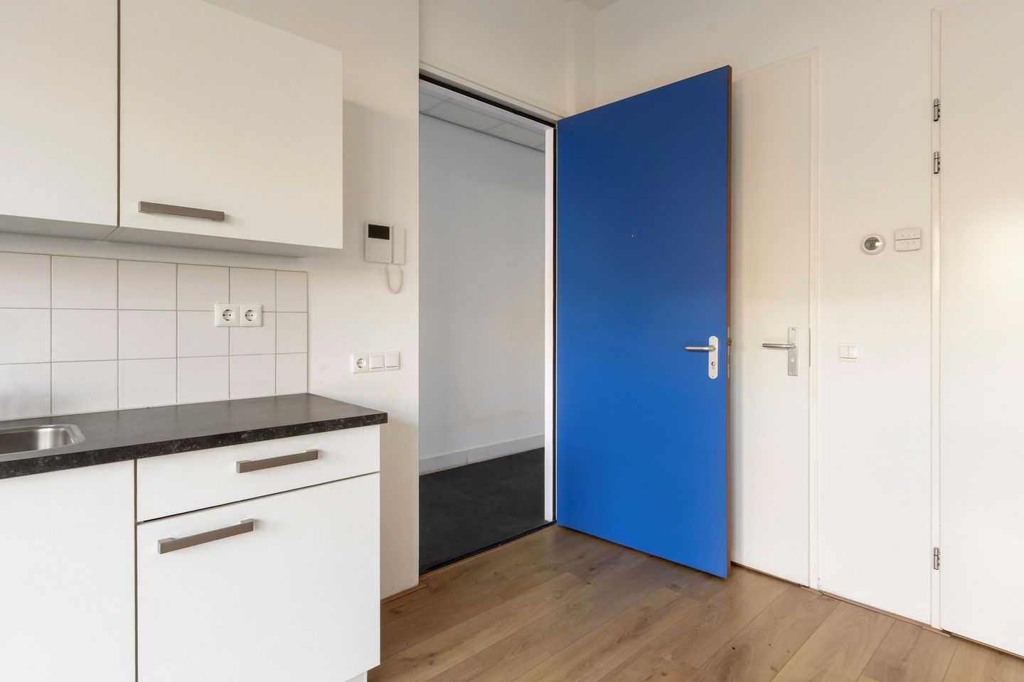 Photo 5 of Nieuwstad 12-C