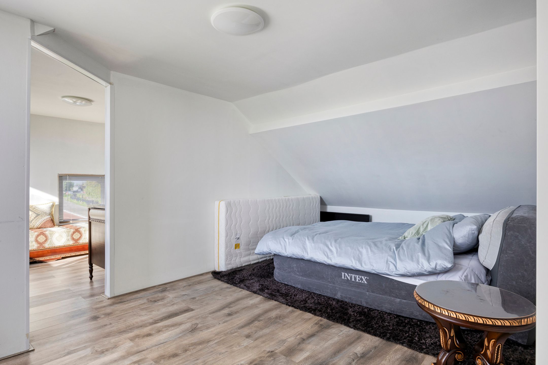 Foto 24 van Achterdijk 25