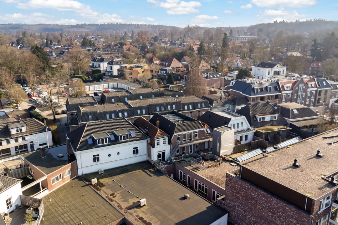 Photo 22 of Nieuwstad 12-C