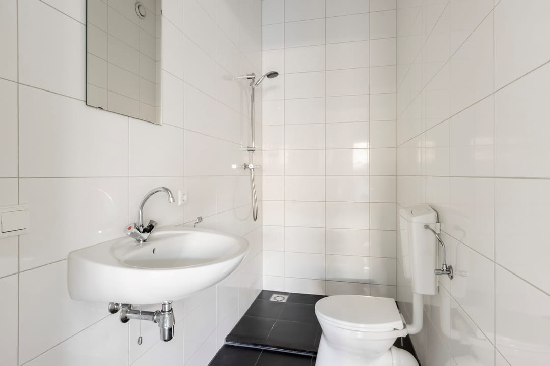 Photo 8 of Nieuwstad 12-C