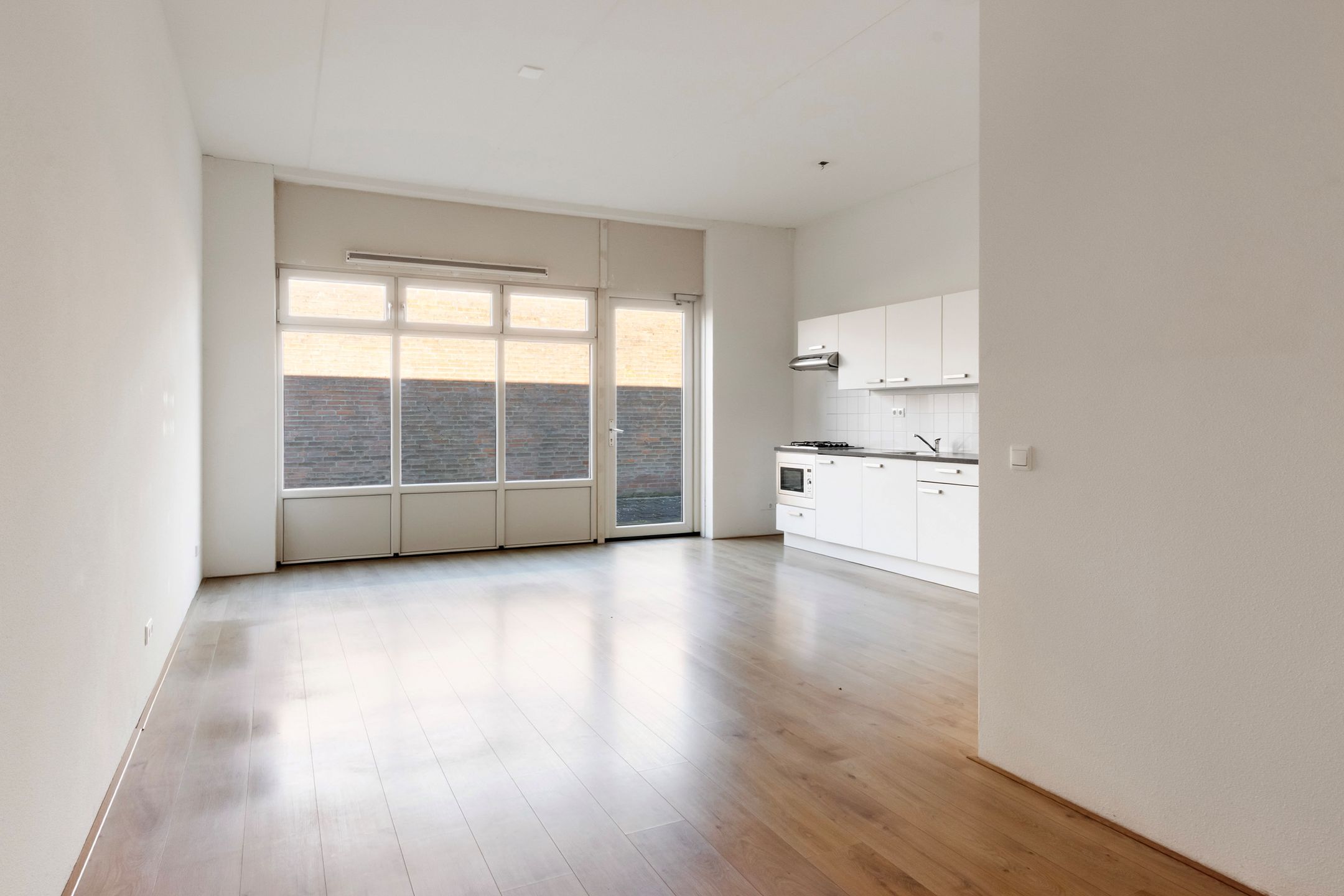 Photo 15 of Nieuwstad 12-C