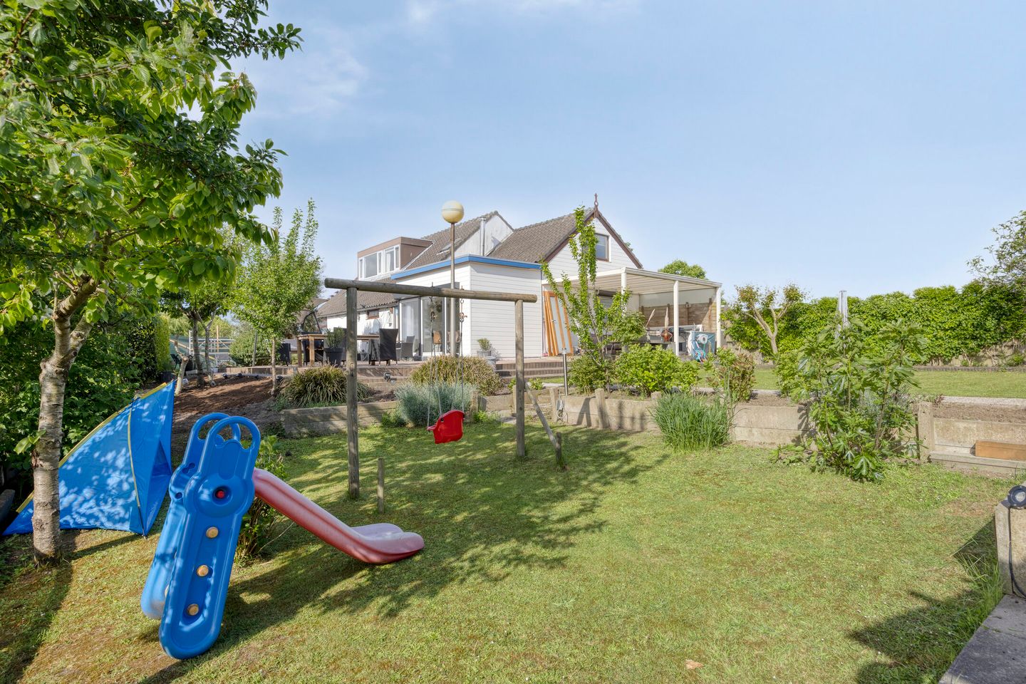 Foto 34 van Achterdijk 25