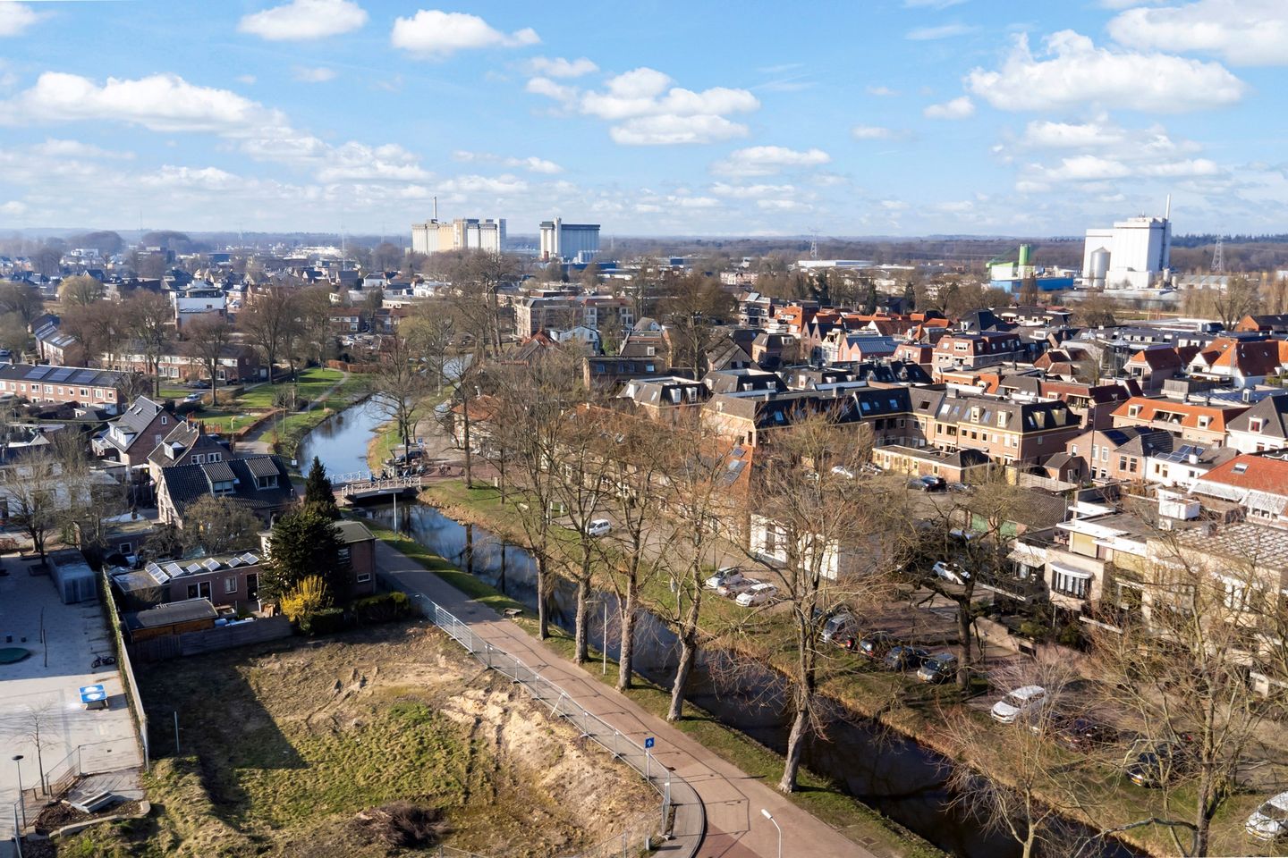 Photo 19 of Nieuwstad 12-C