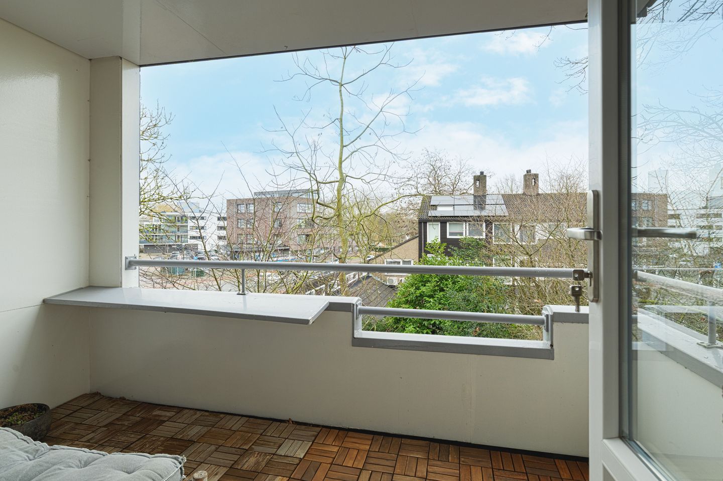 Photo 20 of Engelsetuin 8