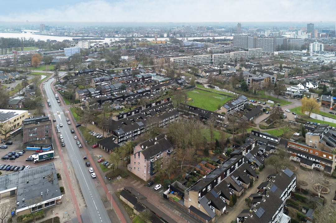 Photo 23 of Engelsetuin 8