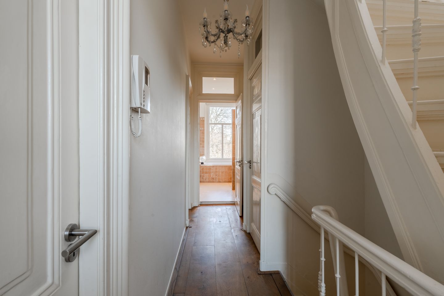 Photo 19 of Hemonystraat 5-2