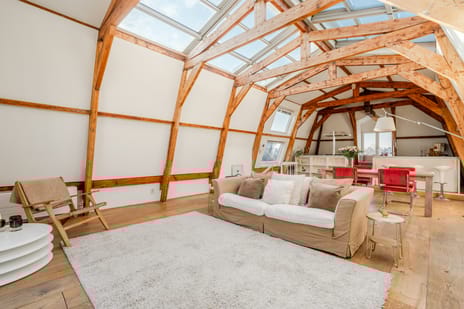 Hemonystraat thumbnail