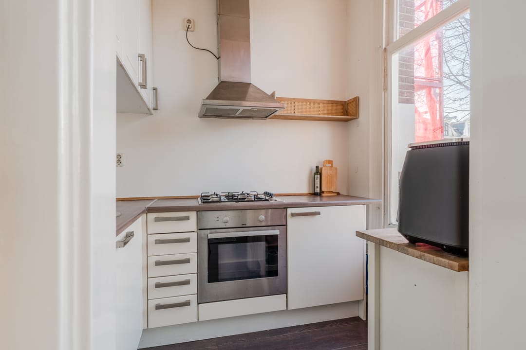 Photo 32 of Hemonystraat 5-2